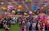 Qatar Toy Festival 2026 extended until August 4