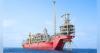 Woodside evaluating second-phase Sangomar oil expansion offshore Senegal