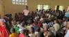 Thousands baptized in Sierra Leone Bo Mission in past 2 years as Church grows in African country