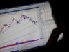 South Korea’s stock market plunges as AI-driven boom fades