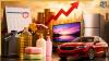 Price changes from August 1: Oil, soap, TV, fridge, cars to become costlier across India; Check full list of items which will get expensive