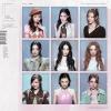 I.O.I's 'Suddenly' tops Genie Music's July monthly chart