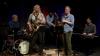 Jazz powerhouse comes to downtown Wausau | Your Wausome Weekend Guide
