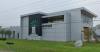 North Lafayette company to launch $40M expansion, add 38 jobs