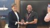 Topsail Middle School teacher named 2026 Corning STEM Educator of the Year