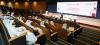 Education ministry launches national programme to empower scholarship students
