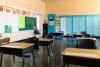 From Kindergarten to College, New York Is Rethinking Climate Education