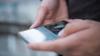 China man creates AI app to remind his grandfather to take medicines on time