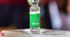 Chinese military scientist sent coronavirus vials to US in 2018, died mysteriously in 2020: Report