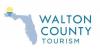 Walton County Tourist Development Council meeting date