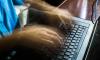 Research reveals heavy internet use makes us grumpier, more stressed