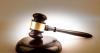 CNMI Supreme Court clarifies interaction between statutory adoption and ‘poksai’