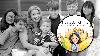 Michigan mom authored book dedicated to her six children before family's deaths