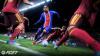 EA SPORTS FC 27: The Grounds and Gameplay Enhancements