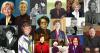 Local author tracks groundbreaking women in state & local politics