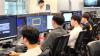 High school students take on game development at U Asia Campus