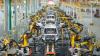 New Energy Vehicles: Farewell to Unbridled Growth