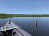Restored wetlands aren’t clear-cut wins against climate change, McGill study suggests