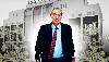 How the Big Beautiful Bill became law: Medicaid battle intensifies