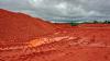 FAST Metals raises US$4.3M, inks deal to process red‑mud stockpiles