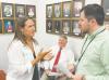 Trash rates drop following Waste Management deal
