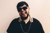 Jorsshh, Elena Sofía, El Shadow & More Emerging Latin Artists on Our Radar