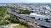 What’s happening in Newmarket and environs? Twelve sites examined