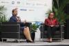 Economic Development Forum expands matchmaking to turn conversations into contracts