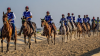 Abu Dhabi to host FEI Endurance World Championship 2026