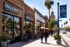 Downtown San Bernardino's Small Business Momentum Signals a New Chapter for the City's Future