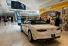 Malls, once symbols of American consumer culture, are splitting. Some are dying as others thrive