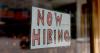 Virginia employers must now list pay ranges in job postings. Here’s what changed