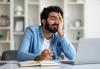 Job stress is quietly disrupting sleep for millions of workers
