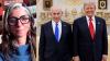 U.N. Expert Francesca Albanese Slams U.S. “Complicity” as Trump Meets Netanyahu Despite ICC Warrant