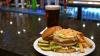 The last Bennigan’s in Illinois is thriving in Elgin as it turns 50