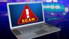 Palm Beach County Sheriff's Office warns of scam emails impersonating captain