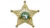 Palm Beach County Sheriff's Office employee admitted to violating policies after hiring attempt