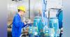 Enterprise-wide industrial reliability: An advantage enabled by AI