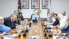 Progress made in implementing projects of Jordan's Industrial Policy 2024-2028: Ministry
