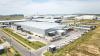 Dube TradePort boosts KZN economy with R4.2b investment