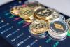 Bitcoin steady ahead of Fed decision, market fear persists. Analysts highlight BTC whale accumulation while another argues $40,000 is an unrealistic base-case target.