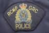 RCMP: Island resident reports losing $600K in cryptocurrency scam