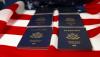 Immigrants Play a Vital Role in South Africa’s Economy, Research Shows