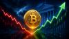 Bitcoin Rebounds to $64K After Dipping Below $62.8K Ahead of the FOMC Meeting