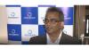 GIFT City's Artha Bharat Investment Managers IFSC Targets USD 1.5 Billion AUM In 3 Years