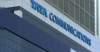 Tata Communications takes Google Duplex playbook to India’s small and medium businesses