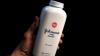 J&J talc payout raises bigger asbestos questions for India