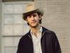 Rising Country Musician Thomas Csorba Leans Into The Art Of Storytelling