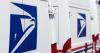 Mail ballot delays put Postal Service under scrutiny before midterm elections