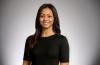 Hill Joins Princeton Public Affairs Group as Government Affairs Agent